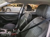 Volkswagen Passat Variant 1.4 TSI GTE Plug-in