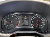 Audi A1 1.6 TDI S-line S-Tronic