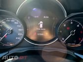 Fiat 500X Multijet Urban 1.3