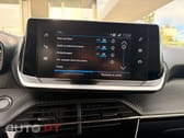Peugeot 2008 1.5 BlueHDi Allure Pack