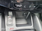 Nissan Qashqai 1.5 dCi N-Connecta J18