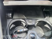 BMW M2 Auto