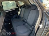 BMW 216 d Advantage