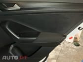 Volkswagen T-Roc 1.5 TSI ACT Style