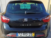 Seat Ibiza 1000 TSI FR