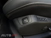 Peugeot 3008 1.5 BlueHDi GT EAT8