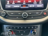 Opel Astra Sports Tourer 1.0 Edition S/S