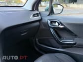 Peugeot 208 1.2 PureTech Allure