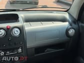 Citroen Berlingo 1.4i Multispace