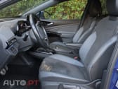 Volkswagen Id.5 77 kWh Pro Performance
