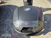 Sym SYMPHONY 125