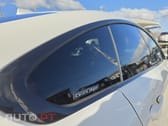BMW 420 GRANCOUPE PACK M