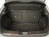 Nissan Juke Juke 1.0 DIG-T Acenta