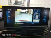 Peugeot 3008 1.5 BlueHDi Active Pack