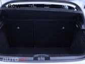 Renault Clio 1.0 Tce Evolution