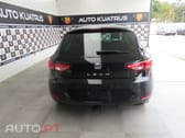 Seat Leon 1.6 TDI Style DSG S/S