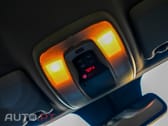 Volvo V50 1.6 D Kinetic