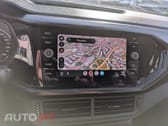Volkswagen T-Cross 1.0 TSI Life DSG