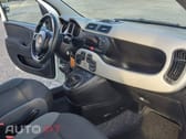 Fiat Panda 1.2 Easy S&S