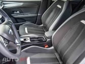 Opel Mokka 1.2 Hybrid GS eDCT
