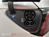 Tesla Model Y Long Range Dual Motor AWD