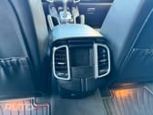 Porsche Cayenne S E-Hybrid Platinum Edition