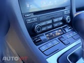 Porsche 718 2.0 T PDK