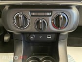 Citroen C3 1.6 BlueHDi Attraction
