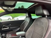 Volkswagen Scirocco 2.0 TDi Sport