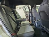 Volvo XC40 1.5 T4 PHEV Inscription