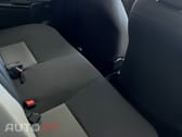 Toyota Yaris 1.5 HSD Comfort+P.Style