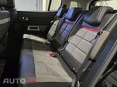 Citroen C5 Aircross 1.6 Hybrid Feel e-EAT8