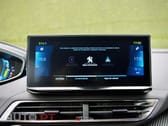 Peugeot 3008 1.6 Hybrid Allure e-EAT8