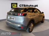 Peugeot 3008 1.2 PureTech Active Business