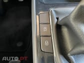 Skoda Fabia 1.0 MPI Ambition