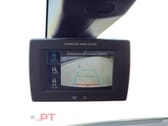 Peugeot Partner 1.5 BlueHDi Asphalt Standard Plus