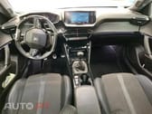 Peugeot 2008 1.2 PureTech GT