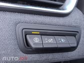 Renault Clio TCe 90 Techno