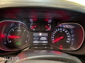 Opel Combo Life 1.5 CDTi L2H1 Enjoy