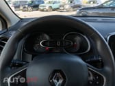 Renault Clio 1.5 dCi Zen