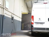 Peugeot Boxer 2.0 BlueHDi 330 L2H2