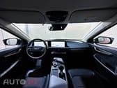 Kia EV6 77.4 kWh Tech