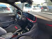 Opel Mokka-E 50 kWh GS