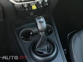 MINI Countryman COUPER SE ALL4