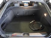 Mercedes-Benz CLA 250 com tecnologia EQ