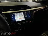 Opel Mokka 1.2 T GS