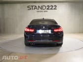 BMW 420 d Gran Coupé Pack M Auto