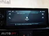 Peugeot E-Partner 50 kWh M Standard