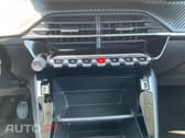 Peugeot 208 1.2 PureTech Active Pack