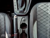 Volkswagen Taigo 1.0 TSI R-Line DSG